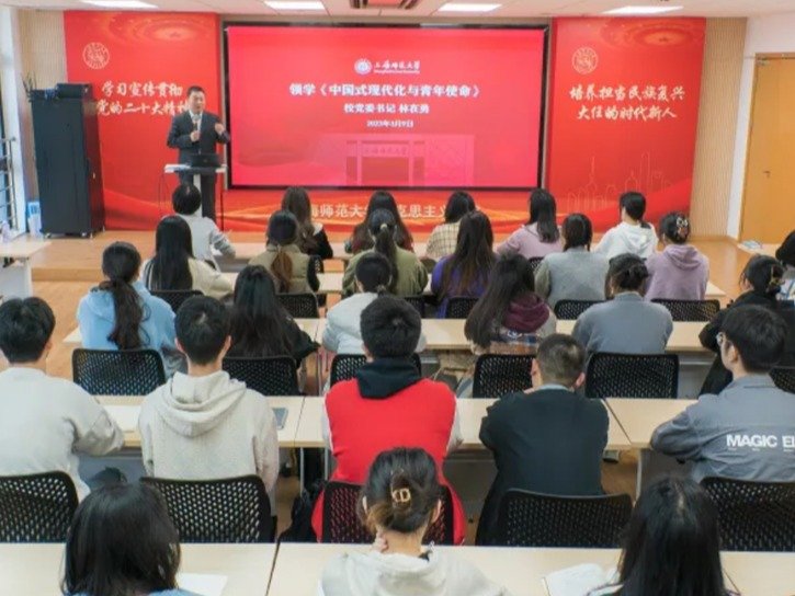可回到列表或查看相邻条目