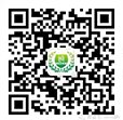 公开信息按发布时间滚动