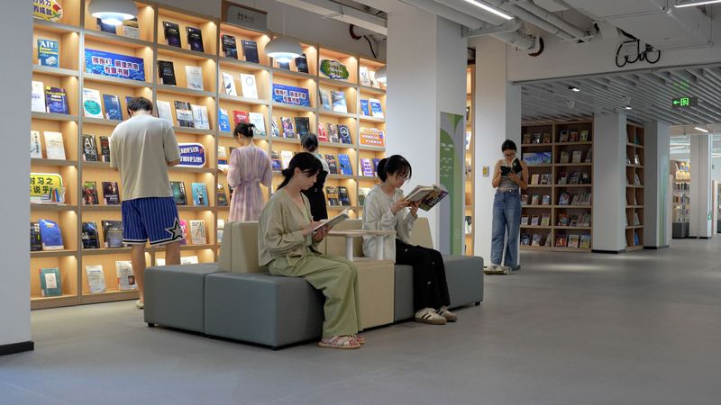 再进入全文