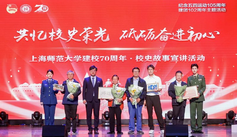 三期内必出一期手机版新人权益三期内必