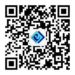 火狐浏览器