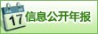 联系电话：021-64322430