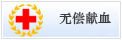 00/ 下午