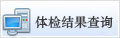15/ 下午