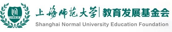 期盼中国三期内必出一期手机版玩法规则
