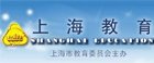 三期内必出一期手机版玩法规则
