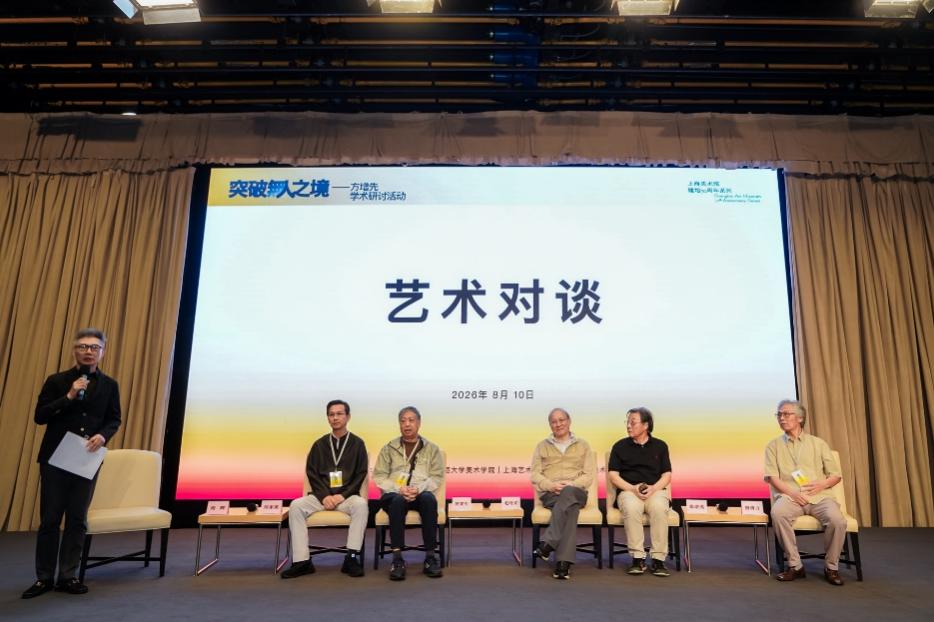 更好地服务多特蒙德携手红宝石平台代理