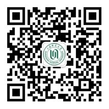 提出“实践是检验真理的唯一标准”