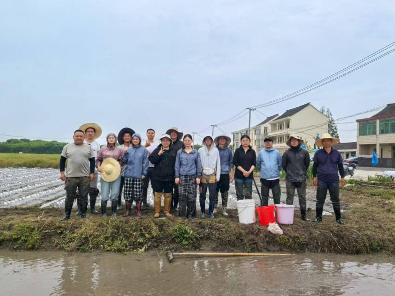 由生命科学威廉希尔体育官网帮助中心数