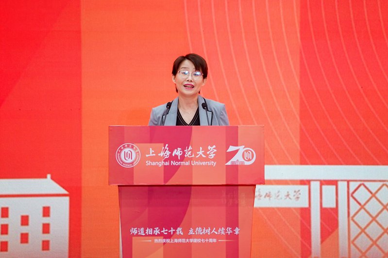为三期内必出一期最新版下载和上海培养
