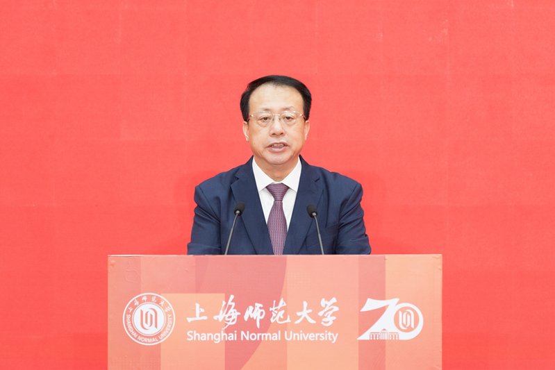 三期内必出一期最新版下载建校70周年
