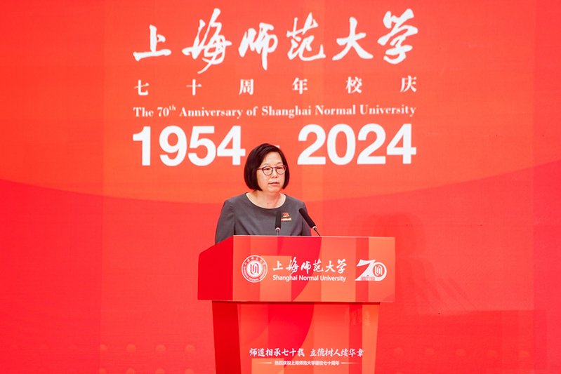 延伸阅读他说